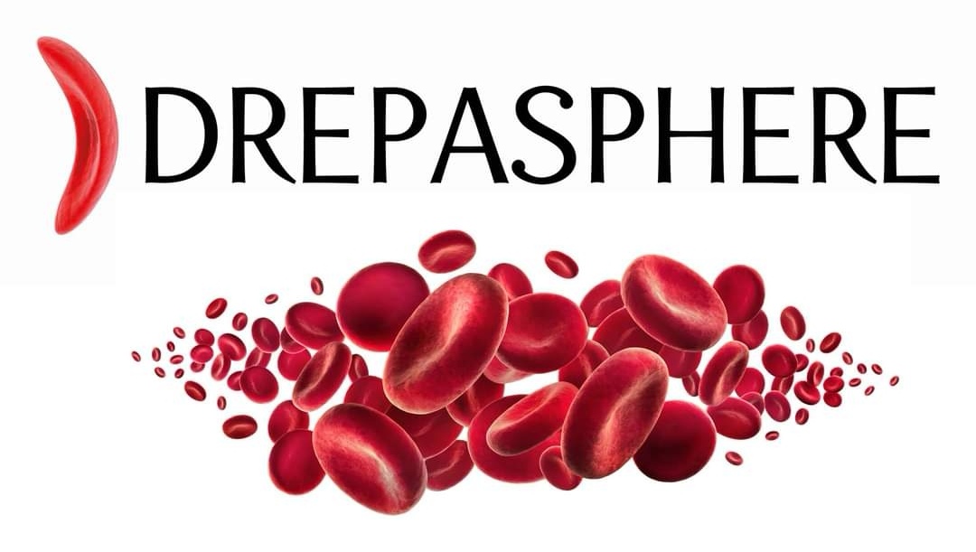 ASBL DREPASPHERE